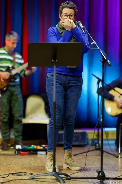Concert_Harmonica_2024_19_resultat