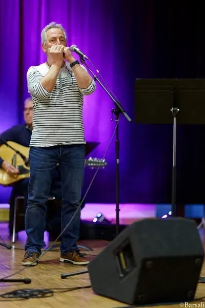 Concert_Harmonica_2024_20_resultat