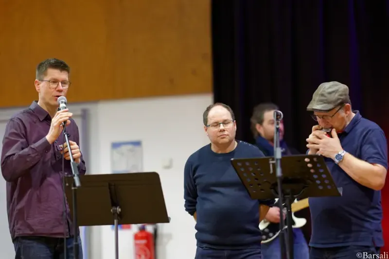 Concert_Harmonica_2024_21_resultat