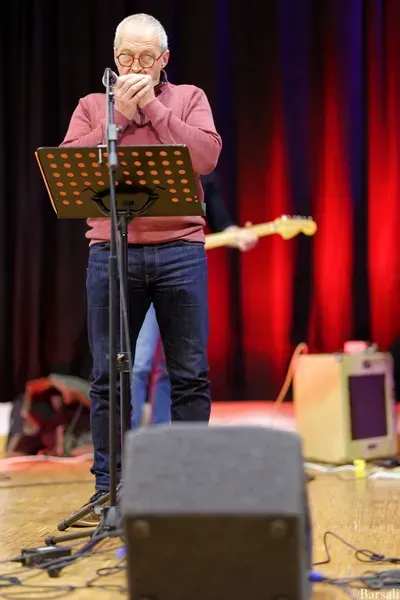 Concert_Harmonica_2024_22_resultat
