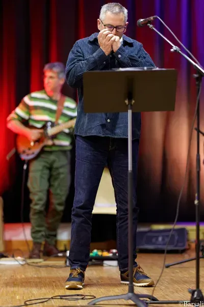 Concert_Harmonica_2024_23_resultat