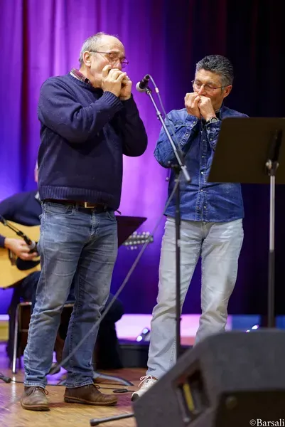 Concert_Harmonica_2024_24_resultat