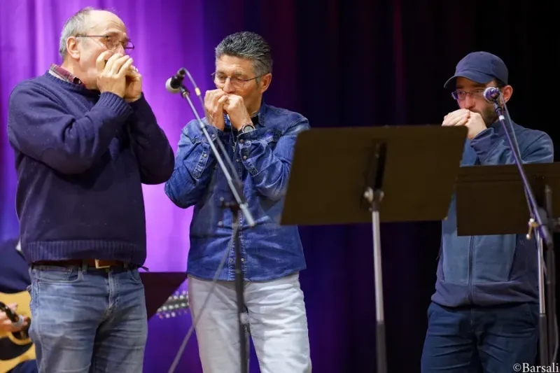 Concert_Harmonica_2024_25_resultat
