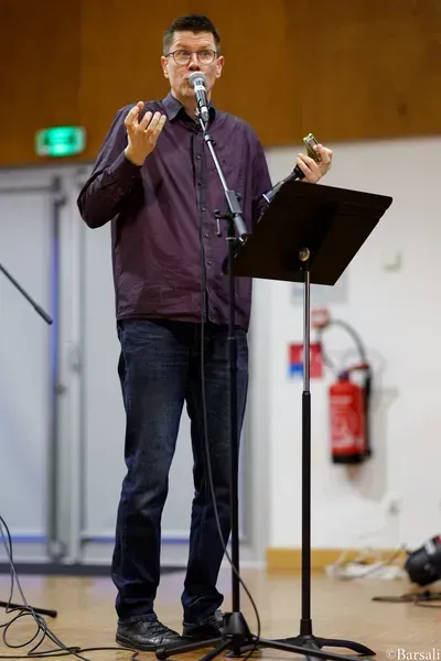Concert_Harmonica_2024_26_resultat