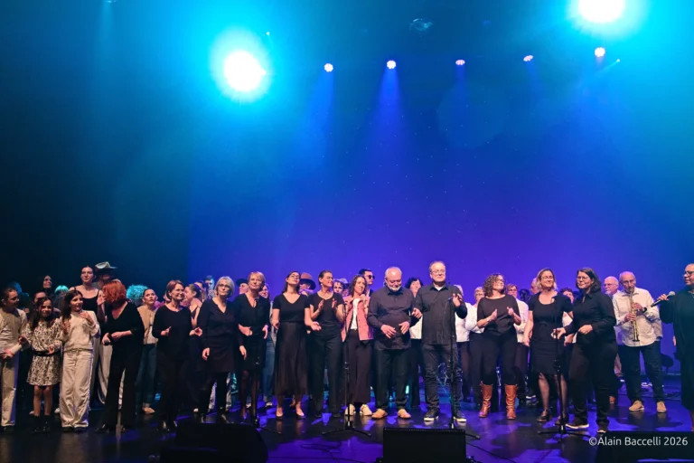 Lire la suite à propos de l’article L&rsquo;OCT fait son cinéma